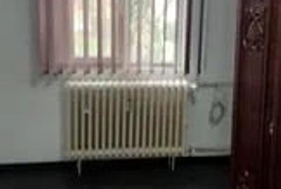 Apartament cu 2 camere în Km 4-5 - 6