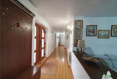 Casă individuală cu 4 camere cu Teren 706 Mp în Tuzla - 24
