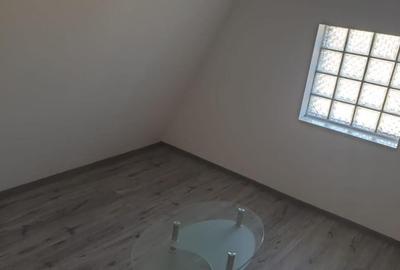 Vila Cocheta P M 119 mp construiti caramida Pta. Saraca- Is - 8