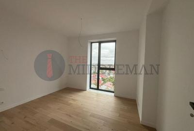 One Cotroceni Park I 3 camere I Facilitati exclusive I 0% comision - 6
