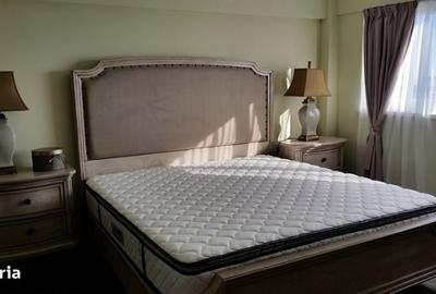 Apartament cu 4 camere decomandat în Central - 13