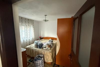 Casa cu teren de vanzare - 7