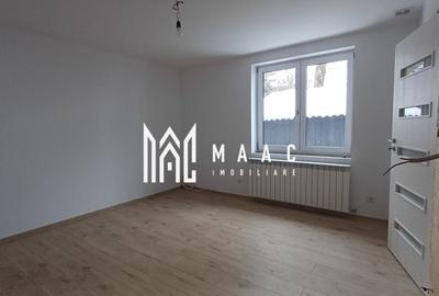 Casa individuala | La cheie | Renovata | 80 MP | Cisnadie - 2