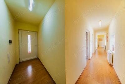 Casă cu Teren 392 Mp în Alfa - 3