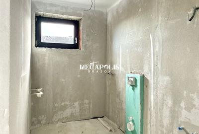 Casă / 4 camere / Sanpetru / Terasă - 13