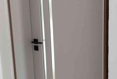 Casă cu 5 camere cu Teren 175 Mp în Tineretului - 7