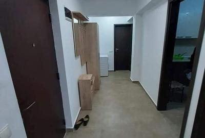 Apartament cu 2 camere decomandat în Central - 4