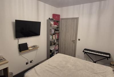 Vanzare Apartament 3 Camere Cartierul Solar Berceni Metalurgiei - 11