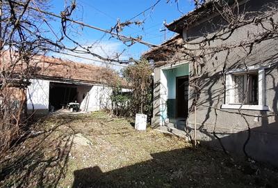 Casa la Tara Capalna, Bihor - 3