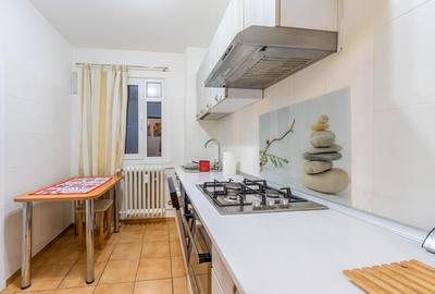 Berceni, Alexandru Obregia et.1/4   loc de parcare - 10