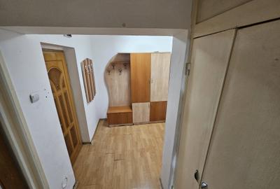 Apartament cu 3 camere decomandat în Dacia - 7