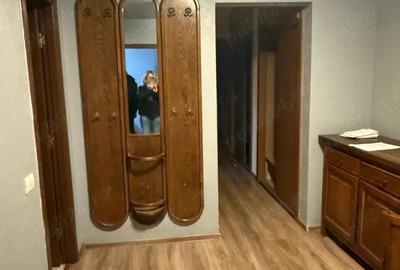 Apartament 3 camere decomandat, Calea Aurel Vlaicu - 7