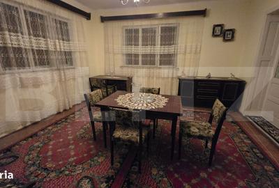 Casă cu 4 camere în Crăciunelu de Jos - 6