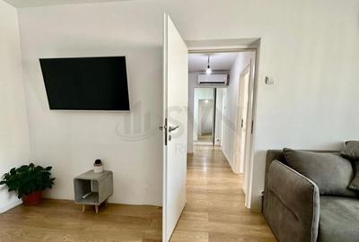Apartament 2 camere de Gorjului Apartament 2 camere de Gorjului - 9
