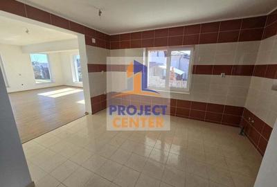 Vila Stefanesti, Valea Mare Vila Stefanesti, Valea Mare - 3