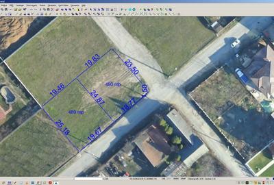 Spațiu comercial, în Paleu - 7