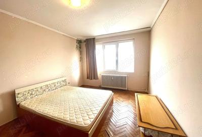 De inchiriat 2 camere Olimpia, Camera de Comert - 5