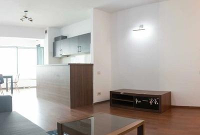 2 camere Grozavesti - complex Orhideea Gardens - 3