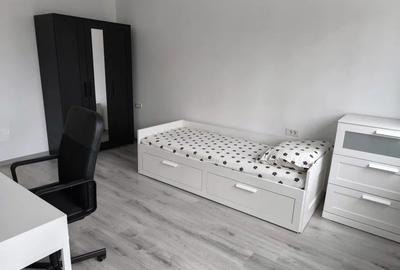 Inchiriere Garsoniera Noua Centrala Proprie Petfriendly Aparatorii Patriei - 2