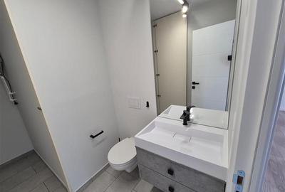 Birou, de 140 mp, în Pache Protopopescu - 8