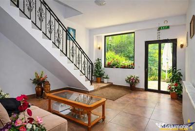 Spațiu comercial, de 980 mp, în Zărnești - 6