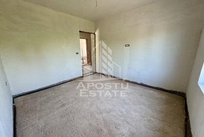 Duplex cu 4 camere cu Teren 300 Mp în Calea Urseni - 7