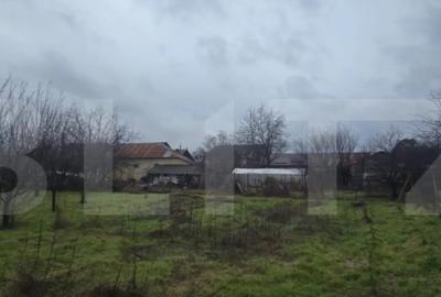 Teren în Central - 6