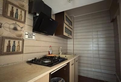 Garsonieră în Central - 3