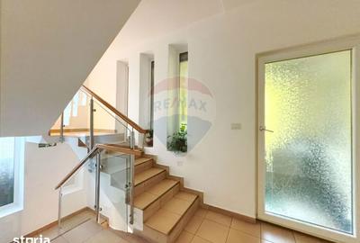 Spațiu comercial, de 303 mp, în Girocului - 5