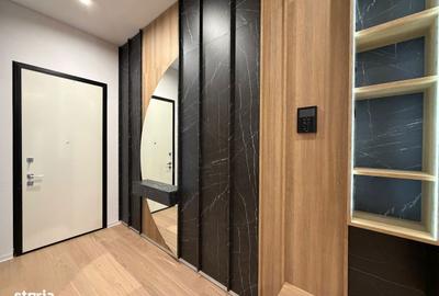 Apartament cu 3 camere în Pipera - 14