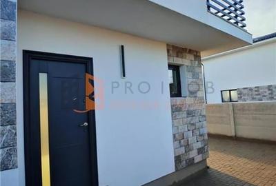 Isamar Buildings | Case noi in Maracineni | Comision 0 - 3