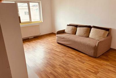 Apartament cu 3 camere decomandat în Buzaului - 4