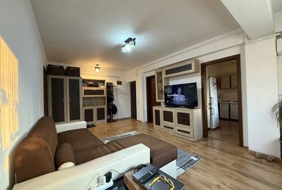 Apartament 2 camere | Colentina | Fundeni | bloc Boutique | centrala Apartament 2 camere | Colentina | Fundeni | bloc Boutique | centrala - 4