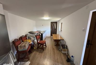 Casă cu 3 camere cu Teren 1200 Mp în Central - 10