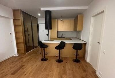 Apartament -2 camere -Zona Cotroceni - 2