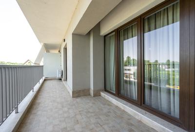 Vanzare Apartament 3 Camere Modern Iancu Nicolae - 32