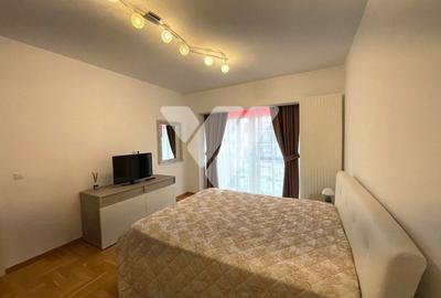 Casa de Lux in Padurea Dumbrava - Sibiu - 20