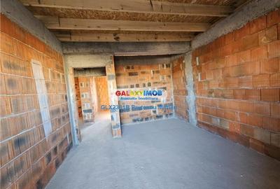 Vanzare vile Individuale de tip Duplex situate aproape de Str Dantelei - 39