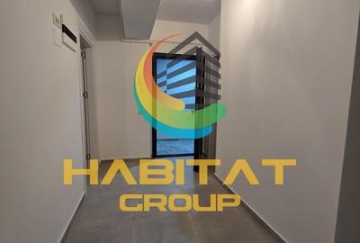 Apartament cu 3 camere semidecomandat în Brâncoveanu - 10