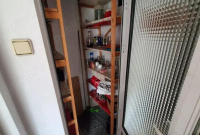 Inchiriez apartament 2 camere Inchiriez apartament 2 camere - 5