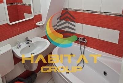 Apartament 2 camere cu centrala proprie - Timpuri Noi - - 14