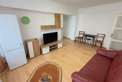 Apartament cu 2 camere decomandat, mobilat în Floreasca - 2