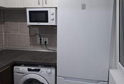 Apartament cu 2 camere în Micro 14 - 2