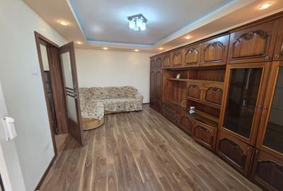 Apartament cu 2 camere decomandat în Theodor Pallady - 8