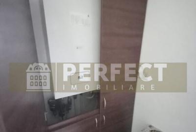 2 camere Mihai Bravu DECOMANDAT 67900 EURO - 9