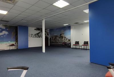 Spațiu comercial, de 800 mp, în Industrial - 6