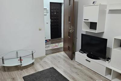 Garsonieră decomandată în Metalurgiei - 7