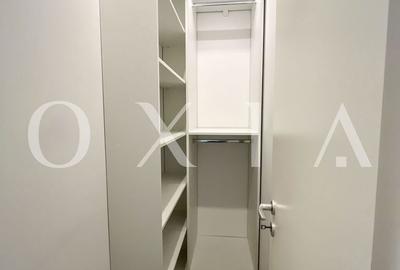 Apartament cu 2 camere, mobilat în Șagului - 12
