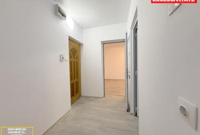 Inchiriere spatiu pentru activitate comerciala in Mazepa 2 parter stradal - 5