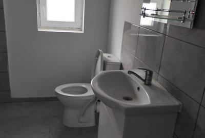 Casa in Tarlungeni Izvor - 9